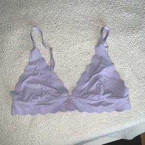 Urban Outfitters Bralette